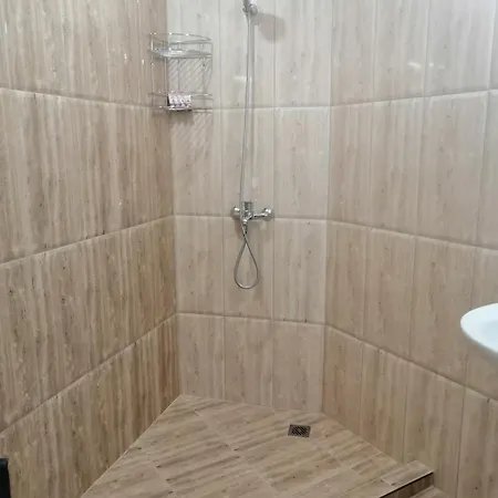 Хоризонт М Διαμέρισμα Sveti Vlas Εξωτερικό φωτογραφία