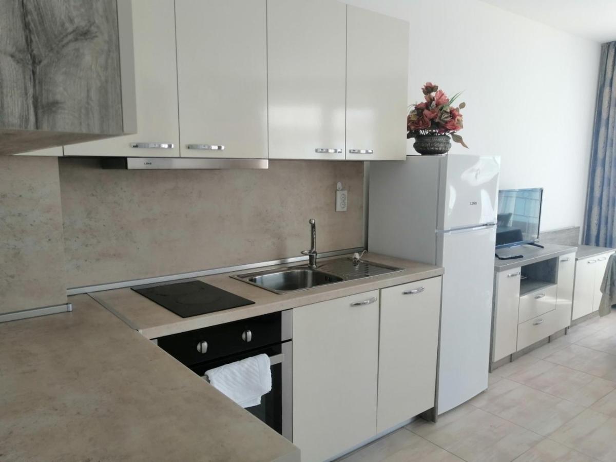 хоризонт м Apartament
