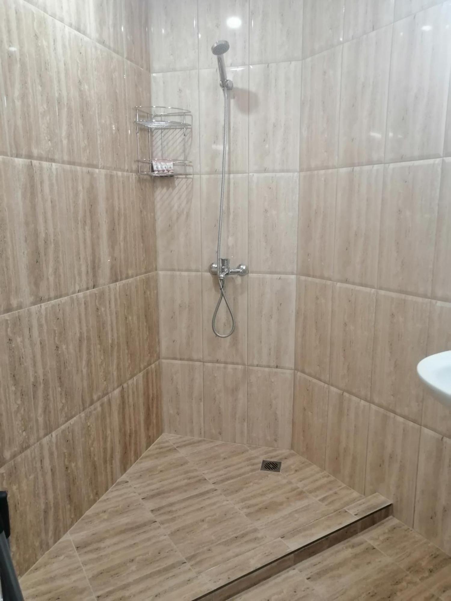 хоризонт м Apartament